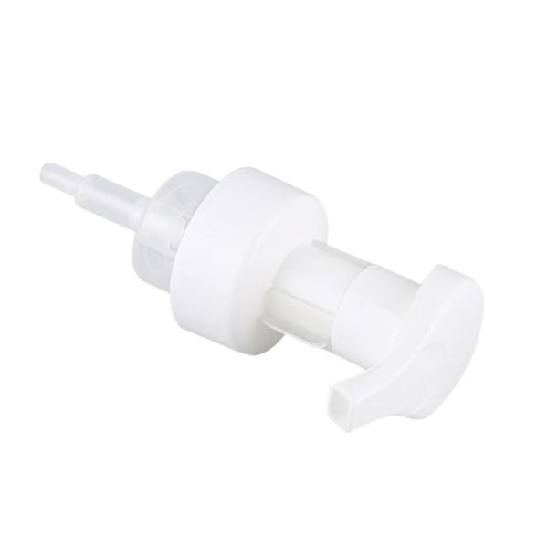 38/410 40/410 42/410 пенясь насосов распределителя мыла для личной заботы