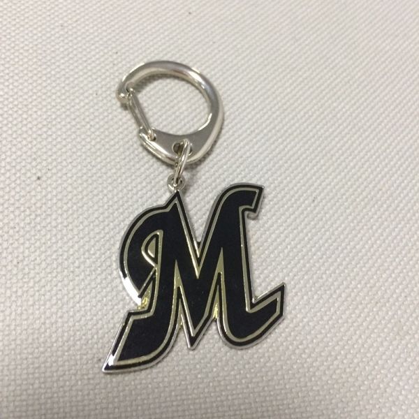 Strong refrigerator magnet. Solid metal construction for the opener,Custom shape welcome