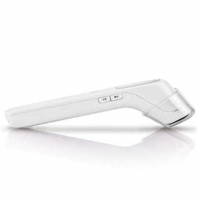 Portable Non Contact Laser Thermometer , Most Accurate Baby Thermometer