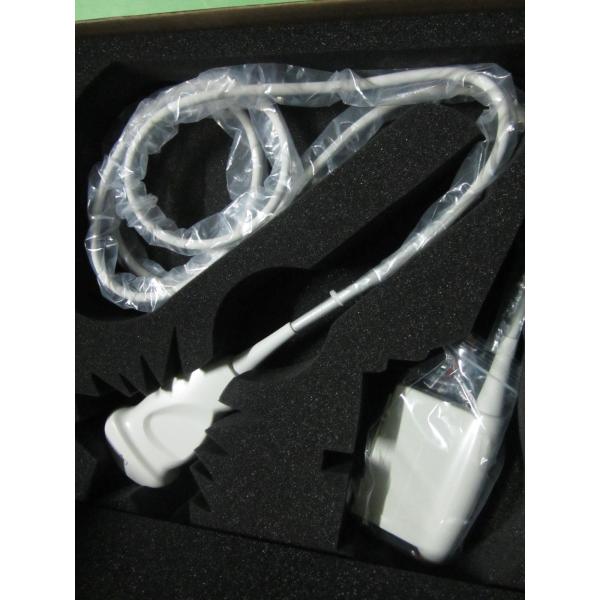 Ультразвуковой зонд C5-2 совместимый с ATL HD11 ATL HD11XE