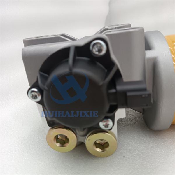 2123657 Pompes à carburant 1R-0070 212-3657 pour chargeur à roues 928HZ 924H 930H 924HZ