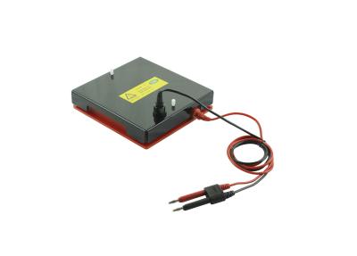 High Speed Semi Dry Western Blot Equipment , Western Blot Transfer Apparatus Jy-zy3