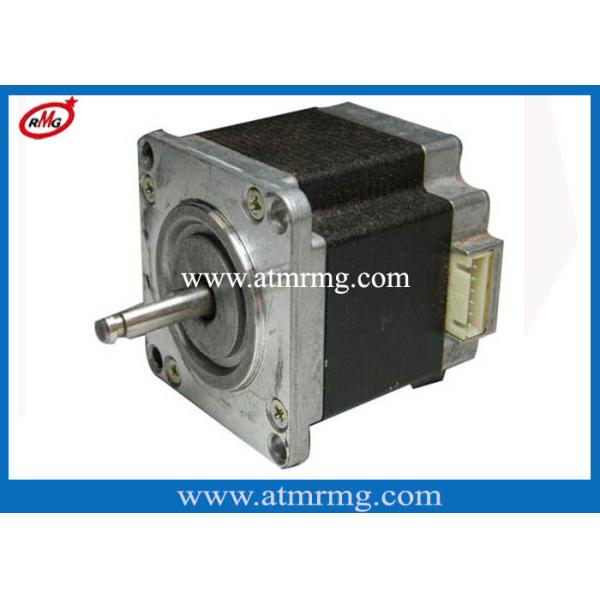 Diebold 49200502000A 49-200502-000A Diebold Optevaのステッピング モーター