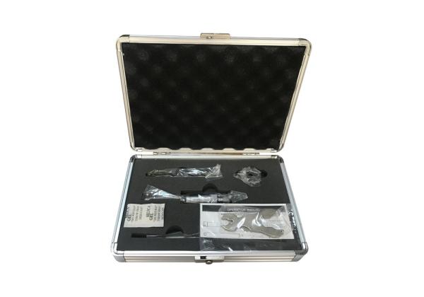 Micromètre intérieur à trois points 6-8mm pour mesurer les petits trous