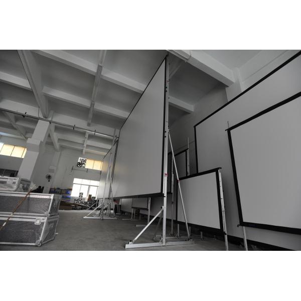 4/3 форматов 72