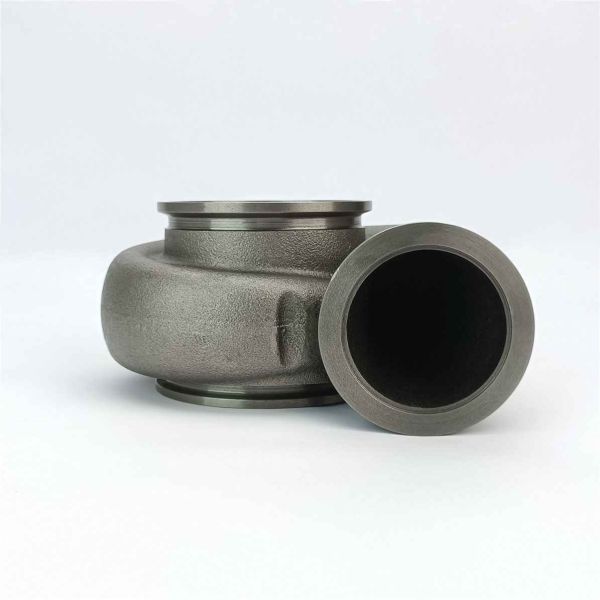 MS-TECH Turbo G30-900 Turbo Kits Standard Rotation 0.83 A/R V-Band Turbine Housing for Turbochargers 880704-5008S 880704-5009S G30-660
