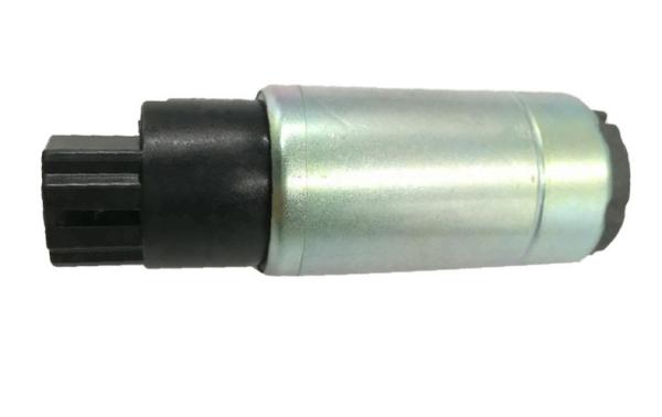 Land Cruiser 1GRFE J200 Diesel Fuel Pump OEM 23220-50271