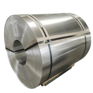 En cas d'utilisation d'un appareil électronique, il est nécessaire d'utiliser un appareil électronique de remplissage.