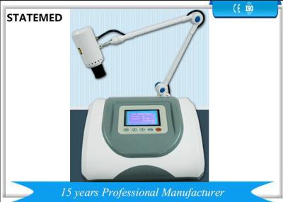 Infrared Light Therapy Devices , Pain Relief Cold Laser Red Light Laser Therapy Equipments