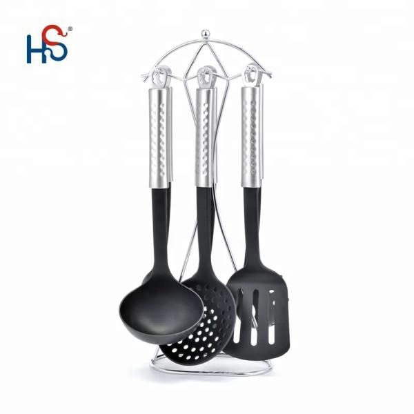 Household Utensil Sets Support Room Space Selection with 's Top Ten Kitchen Products