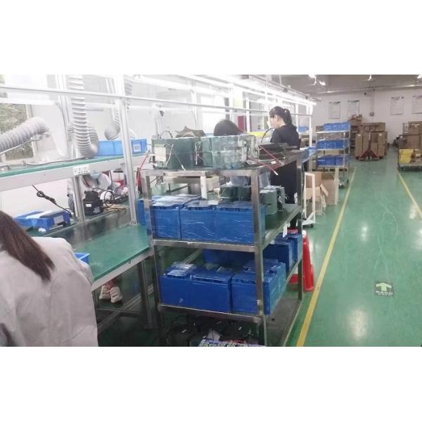 24V  36V  48V  Capacity Polymer Li-ion Electric Bike Battery Pack