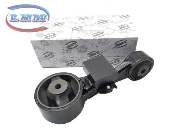 Suporte de motor superior do carro para Toyota Venza 2,7 L4 12363 0V020/12363 0V020