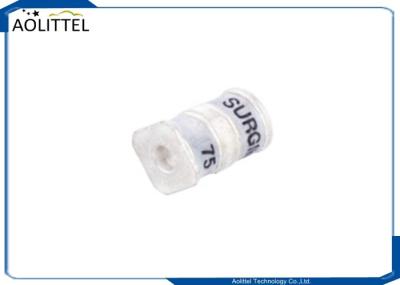 2052 Miniature High Voltage SMT SMD Light Duty 3-Electrode Gas Discharge Tube GDT 90V 10KA