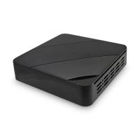 Jogador RTSP 4. do protocolo IPTV M3U jogador de Linux Iptv de 9 versões