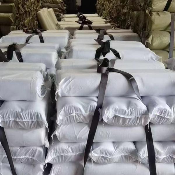 UL94-V0 Ткань из стекловолокна Белая устойчивость к химическим веществам