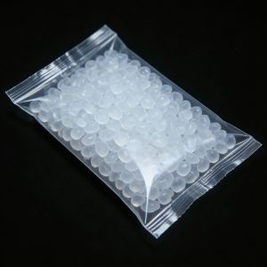 L5D98C Petrochina Film Grade PP Plastic Granules BOPP Polypropylene Homopolymer
