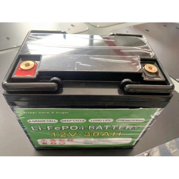Household Solar Energy System With Lithium Battery Technology Price 48V Lithium Battery Pack For Solar System