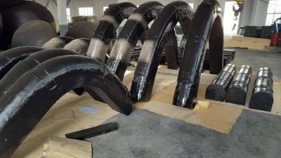 EVA Foam Boat Fenders For Yacht Superior Impact Absorption And Durability
