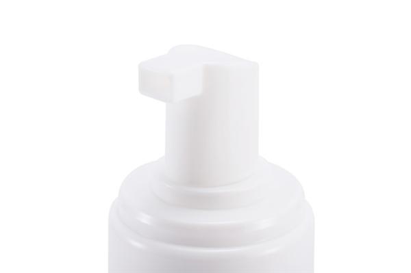 White Shoe Foam Cleaner Dry Cleaning Washing-Free Rich Foam Instant Cleaning Shoes Products OEM