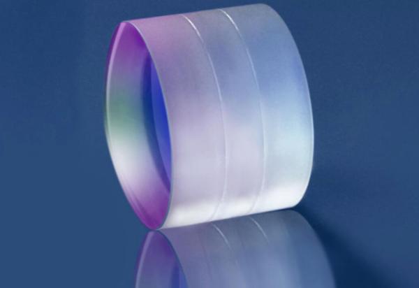 Miniature Optical Glass Telescope Lenses Achromatic Lens ( Achromatic Doublet And Achromatic Triplets )