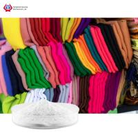 618-378-6 D.S High Viscosity for Consistent Performance