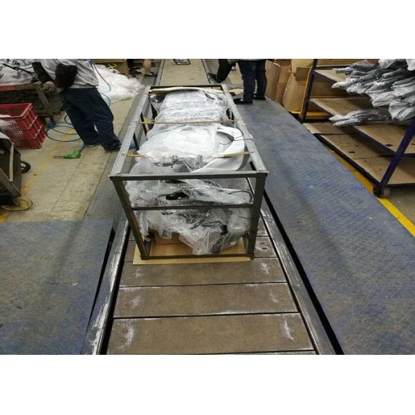 gas motor scooter 50cc 125cc 150cc GY6 engine 139QMB 152QMI 157QMJ alloy wheel white plastic body