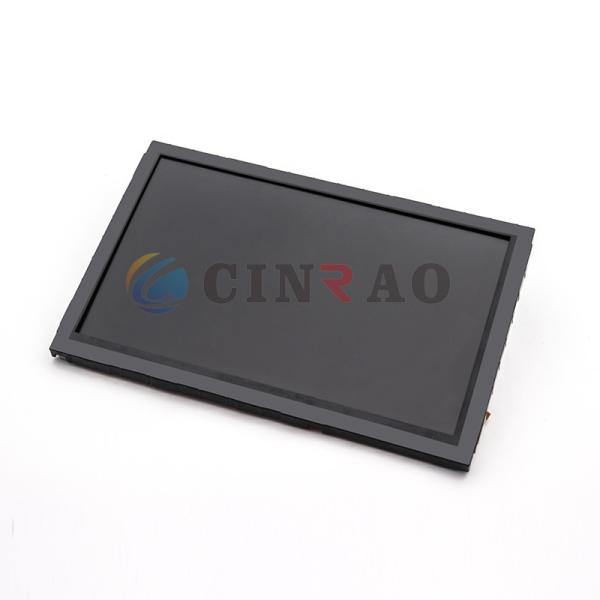 Infiniti (2015) 461080-0441 LCD Display Panel For Car Auto Replacement