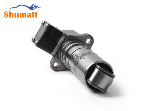 Recon Shumatt  Fuel Pump Single Pump 0414799005 0 414 799 025 for OM457.946.949LA