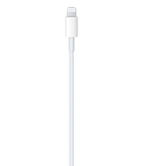 OEM Original Apple Iphone USB-C to Lightning Cable MW2R3ZM/A (2 m)