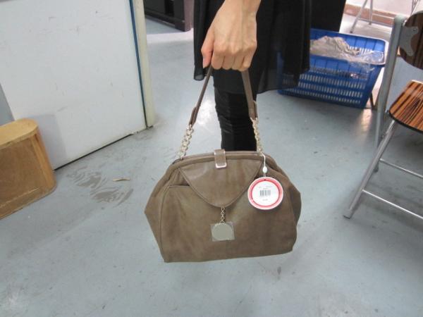 Dimension During Production Inspection , 3rd Party Inspection Professional Inspectors