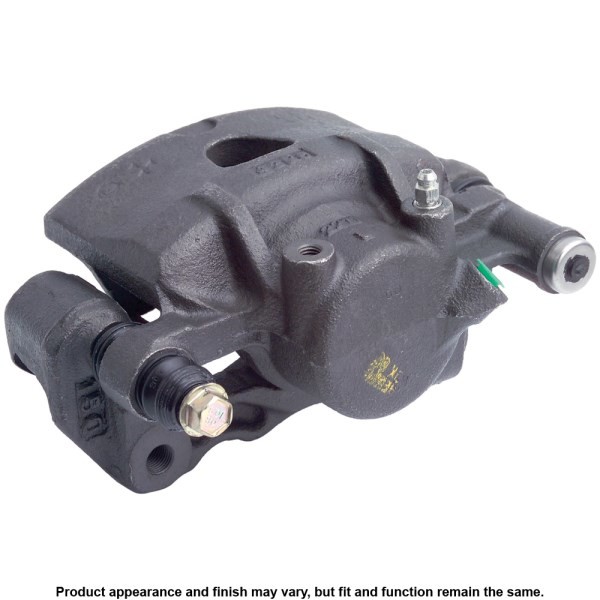 MITSUBISHI Parts Vehicle Brake Caliper 19B1097 19B1096 341326 341327 OEM MB534318 MB534319