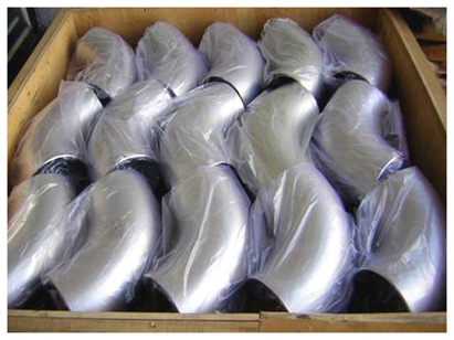 factory price for stainless steel pipe fitting bend elbow