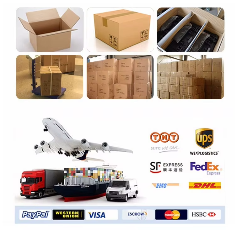 Full Frequency Custom Anti Drone Jamming System With 3KM Range For 1.5G 2.4G 5.8G GPS WiF