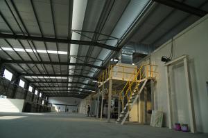 WEEM Abrasives