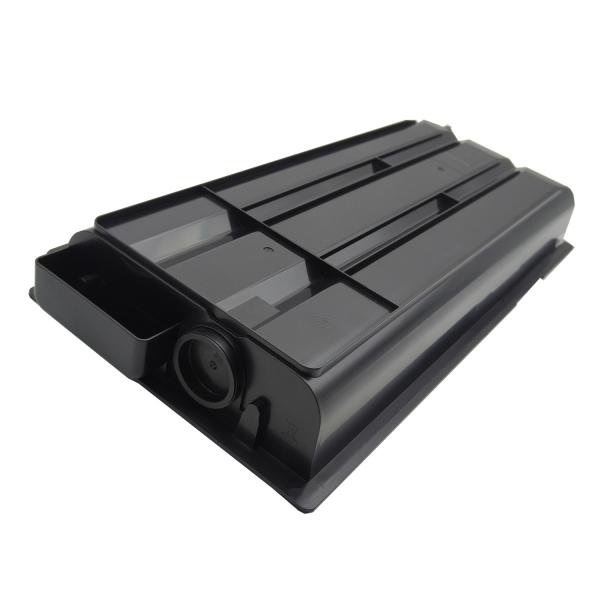 Toner Cartridges for Kyocera Taskalfa 3510i 3511i TK 7205 TK-7205 Printers