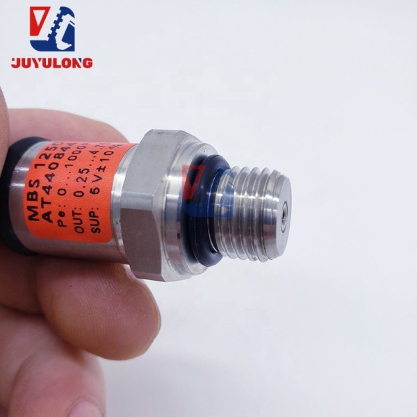 JUYULONG  Part Pressure Sensor AT465915 063G2118