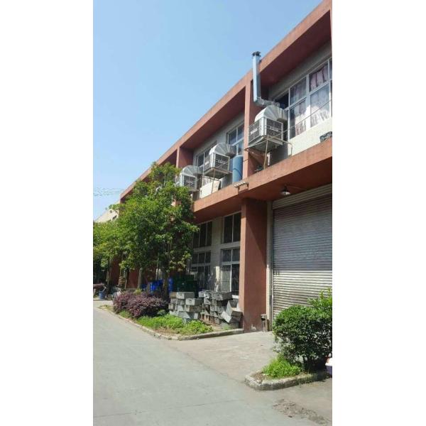 600-813-9312 Electric Diesel Starter Motor / Engine Replacement Parts