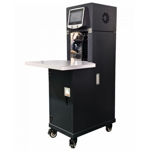 HXPC Paper Counting Machine automatic sheet counter with high accuracy for