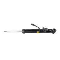 Acero Alumínio Suspensão Aérea Shock Audi A6 C6 Quattro S6 OEM 4F0616031M