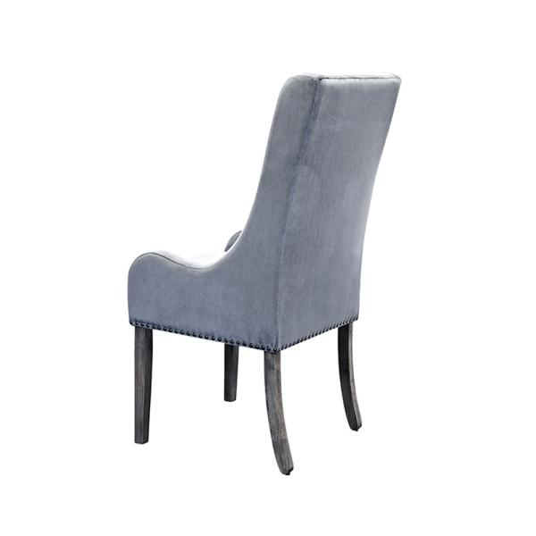 High Quality Wholesale Demonstrate quality Professional manufacturing Dining Chair