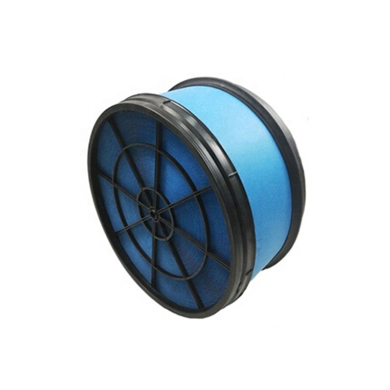 Сот фильтр 132mm OD 208-9065 входа двигателя 14 дюймов
