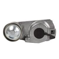 Womala Drive Belt Tensioner 8149798 FH12 FH16 FL12 FM7 NH12