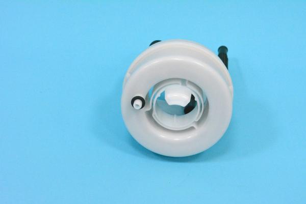 Auto Parts D8 16400-8N008 Nissan Fuel Pump