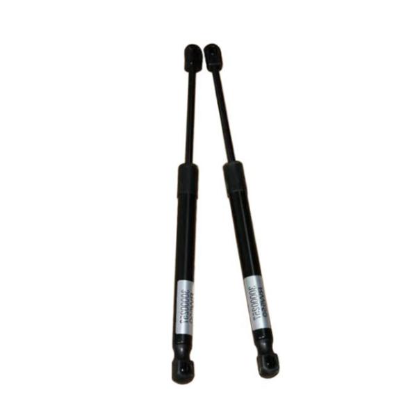 Конкурентоспособные автозапчасти Газовая пружина подъемники Поддерживает задней дверью руки Оставайся на месте для MG6/MG6-12