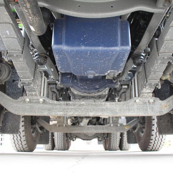 8x4 Used Dumper Tipper Dump Trucks 460hp Howo 12 Wheels Truck 30 Ton 35 Ton 40 Ton