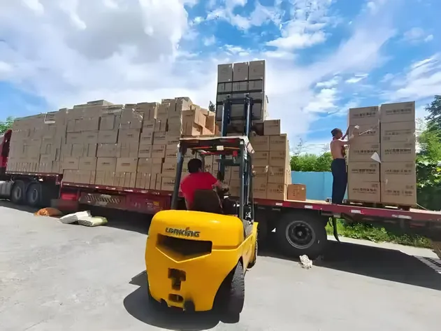 Support Custom Different Types Smart Cabinet Lockers for Temporary Storage