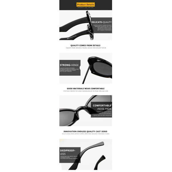 Cute Sexy Ladies Butterfly Shaped Sunglasses Female Promotion Sunglasses