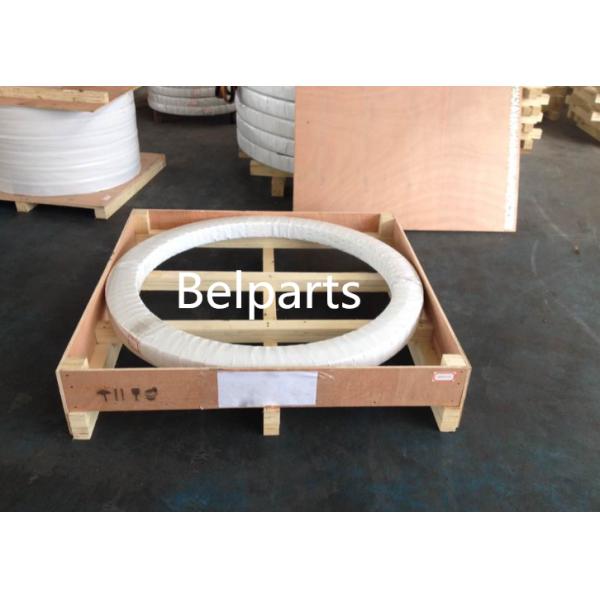 Excavator Slewing Bearing E305.5 E307C E320B E320C E320D 16070650 Slewing Bearing