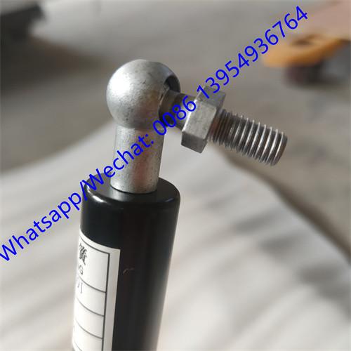 SDLG GAS SPRING 29330011391, wheel loader Spare parts for wheel loader LG936/LG956/LG958
