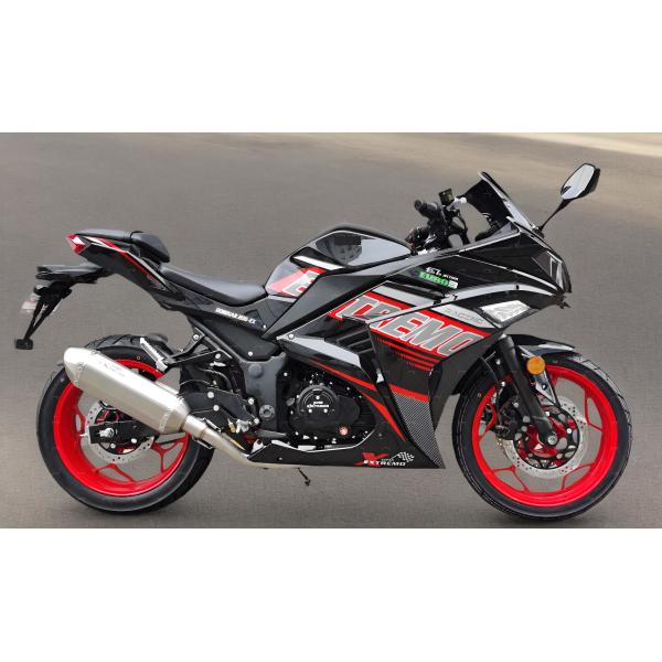 400cc бензиновый мотоцикл Streetbike для взрослых 250cc эндуро мотоциклы Racing Becane 33 мотоциклы 250cc для детей